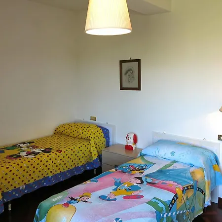Feriehus Ferienhaus Altino 101s Altino (Abruzzo)