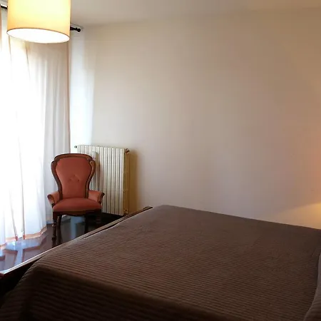 Feriehus Ferienhaus Altino 101s *