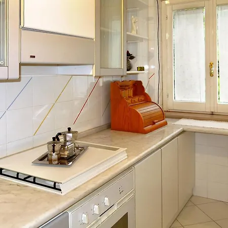 Ferienhaus Altino 101s