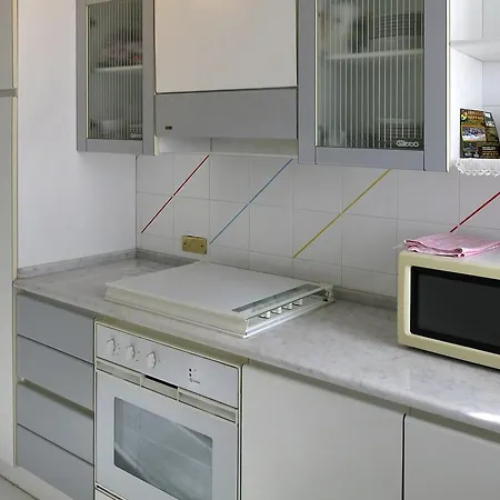 Feriehus Ferienhaus Altino 101s Altino (Abruzzo)
