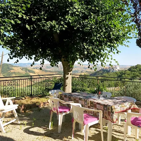 Ferienhaus Altino 101s Altino (Abruzzo)