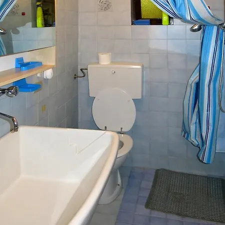 Ferienhaus Altino 101s * Altino (Abruzzo)