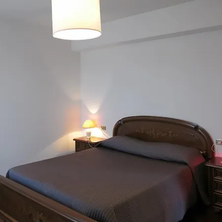 Ferienhaus Altino 101s Altino (Abruzzo)
