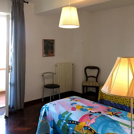 Feriehus Ferienhaus Altino 101s Altino (Abruzzo)