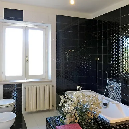 Feriehus Ferienhaus Altino 101s Altino (Abruzzo)